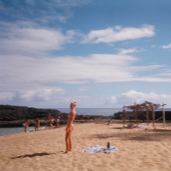 beachykeenshop
